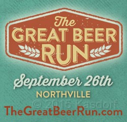 2015-09-26 The Great Beer Run 0020.jpg - 2015 The Great Beer Run 5K in Northville Michigan.